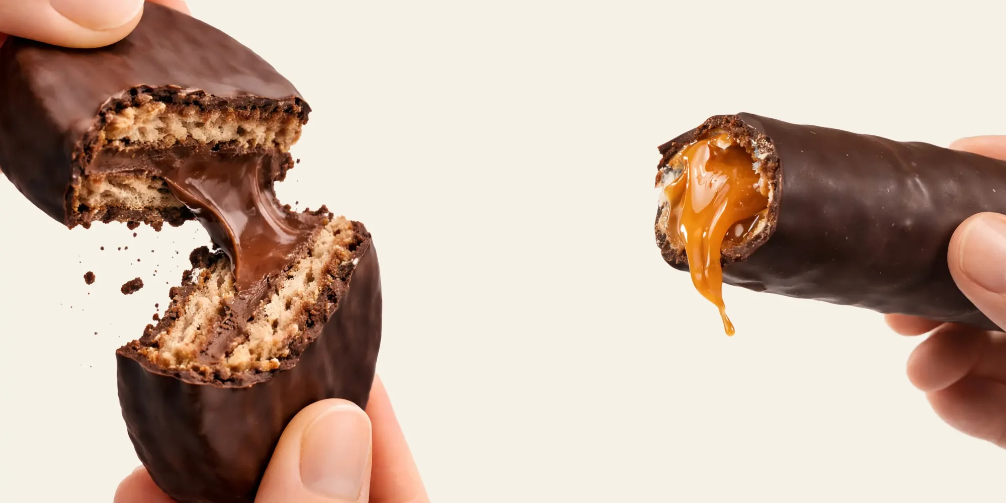 Authentic Chile, Delivered To You